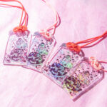 【11月1日再開】蓮華の虹守（れんげのにじまもり）のアイキャッチ