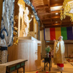 令和8年2月22日にお越しのみなさまへのアイキャッチ